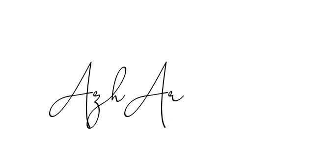 The best way (ChristinePallmer-JR0rE) to make a short signature is to pick only two or three words in your name. The name Ceard include a total of six letters. For converting this name. Ceard signature style 2 images and pictures png