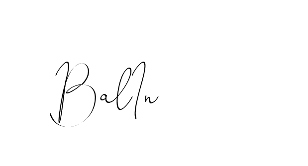 The best way (ChristinePallmer-JR0rE) to make a short signature is to pick only two or three words in your name. The name Ceard include a total of six letters. For converting this name. Ceard signature style 2 images and pictures png