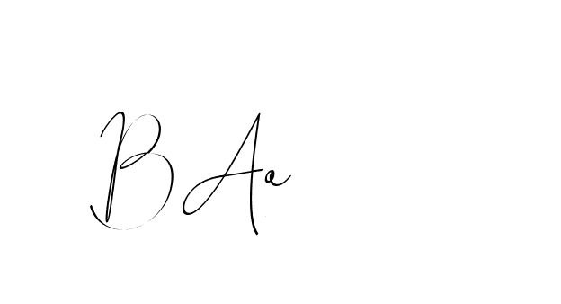 The best way (ChristinePallmer-JR0rE) to make a short signature is to pick only two or three words in your name. The name Ceard include a total of six letters. For converting this name. Ceard signature style 2 images and pictures png
