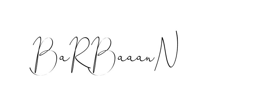 The best way (ChristinePallmer-JR0rE) to make a short signature is to pick only two or three words in your name. The name Ceard include a total of six letters. For converting this name. Ceard signature style 2 images and pictures png