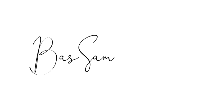 The best way (ChristinePallmer-JR0rE) to make a short signature is to pick only two or three words in your name. The name Ceard include a total of six letters. For converting this name. Ceard signature style 2 images and pictures png