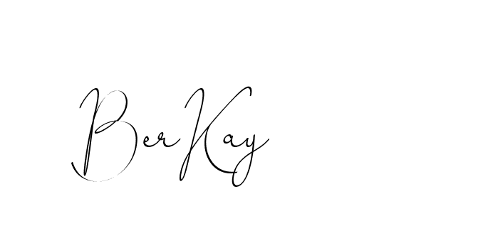 The best way (ChristinePallmer-JR0rE) to make a short signature is to pick only two or three words in your name. The name Ceard include a total of six letters. For converting this name. Ceard signature style 2 images and pictures png