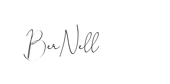 The best way (ChristinePallmer-JR0rE) to make a short signature is to pick only two or three words in your name. The name Ceard include a total of six letters. For converting this name. Ceard signature style 2 images and pictures png