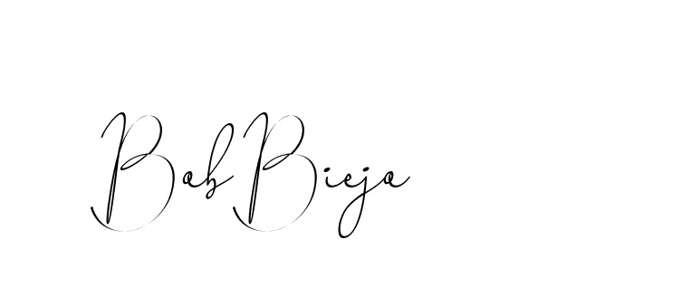 The best way (ChristinePallmer-JR0rE) to make a short signature is to pick only two or three words in your name. The name Ceard include a total of six letters. For converting this name. Ceard signature style 2 images and pictures png