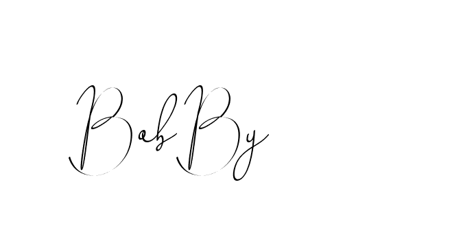 The best way (ChristinePallmer-JR0rE) to make a short signature is to pick only two or three words in your name. The name Ceard include a total of six letters. For converting this name. Ceard signature style 2 images and pictures png