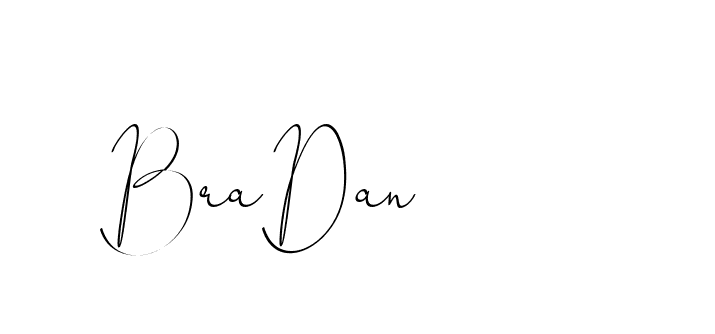 The best way (ChristinePallmer-JR0rE) to make a short signature is to pick only two or three words in your name. The name Ceard include a total of six letters. For converting this name. Ceard signature style 2 images and pictures png