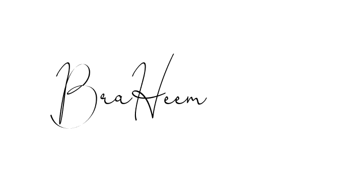 The best way (ChristinePallmer-JR0rE) to make a short signature is to pick only two or three words in your name. The name Ceard include a total of six letters. For converting this name. Ceard signature style 2 images and pictures png