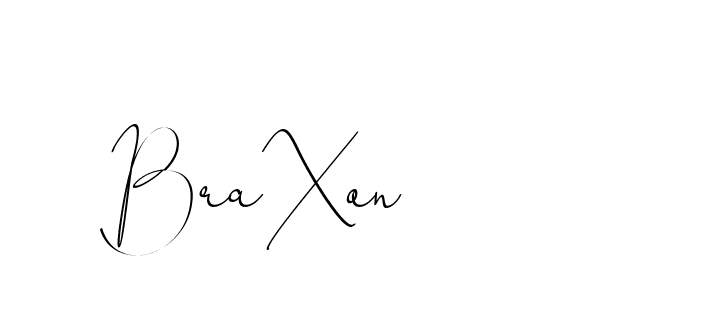 The best way (ChristinePallmer-JR0rE) to make a short signature is to pick only two or three words in your name. The name Ceard include a total of six letters. For converting this name. Ceard signature style 2 images and pictures png