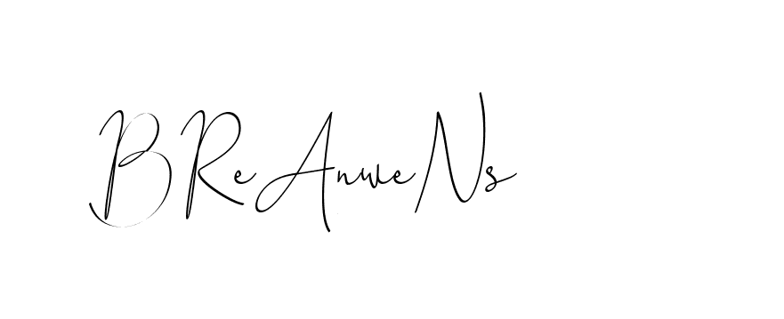 The best way (ChristinePallmer-JR0rE) to make a short signature is to pick only two or three words in your name. The name Ceard include a total of six letters. For converting this name. Ceard signature style 2 images and pictures png