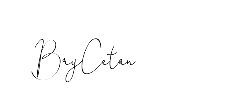 The best way (ChristinePallmer-JR0rE) to make a short signature is to pick only two or three words in your name. The name Ceard include a total of six letters. For converting this name. Ceard signature style 2 images and pictures png