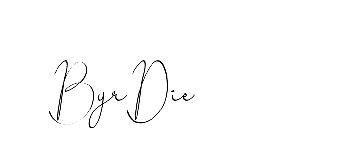 The best way (ChristinePallmer-JR0rE) to make a short signature is to pick only two or three words in your name. The name Ceard include a total of six letters. For converting this name. Ceard signature style 2 images and pictures png