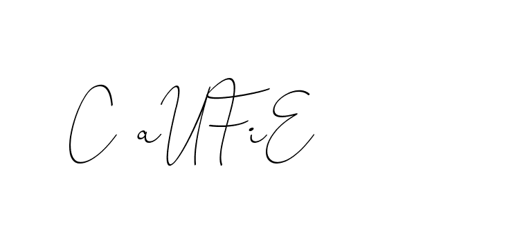 The best way (ChristinePallmer-JR0rE) to make a short signature is to pick only two or three words in your name. The name Ceard include a total of six letters. For converting this name. Ceard signature style 2 images and pictures png