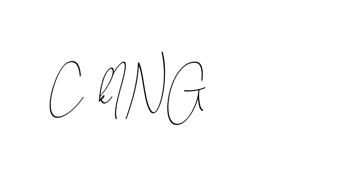 The best way (ChristinePallmer-JR0rE) to make a short signature is to pick only two or three words in your name. The name Ceard include a total of six letters. For converting this name. Ceard signature style 2 images and pictures png