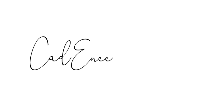 The best way (ChristinePallmer-JR0rE) to make a short signature is to pick only two or three words in your name. The name Ceard include a total of six letters. For converting this name. Ceard signature style 2 images and pictures png