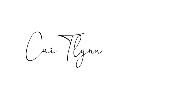 The best way (ChristinePallmer-JR0rE) to make a short signature is to pick only two or three words in your name. The name Ceard include a total of six letters. For converting this name. Ceard signature style 2 images and pictures png