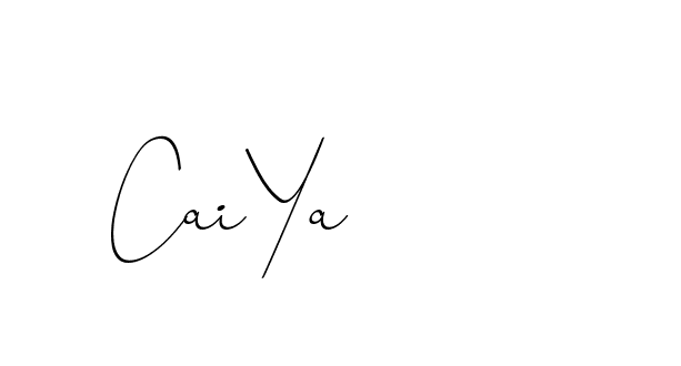 The best way (ChristinePallmer-JR0rE) to make a short signature is to pick only two or three words in your name. The name Ceard include a total of six letters. For converting this name. Ceard signature style 2 images and pictures png