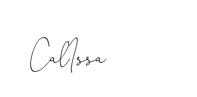 The best way (ChristinePallmer-JR0rE) to make a short signature is to pick only two or three words in your name. The name Ceard include a total of six letters. For converting this name. Ceard signature style 2 images and pictures png
