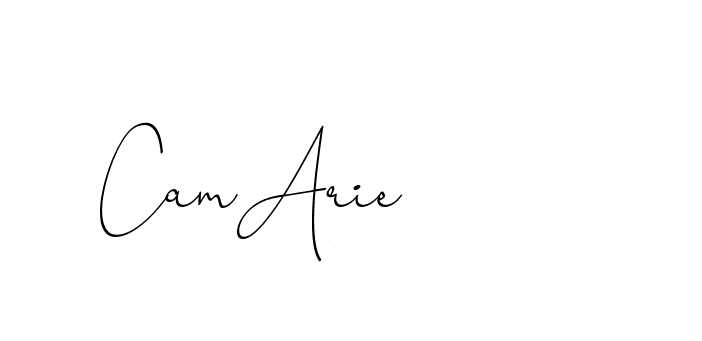 The best way (ChristinePallmer-JR0rE) to make a short signature is to pick only two or three words in your name. The name Ceard include a total of six letters. For converting this name. Ceard signature style 2 images and pictures png