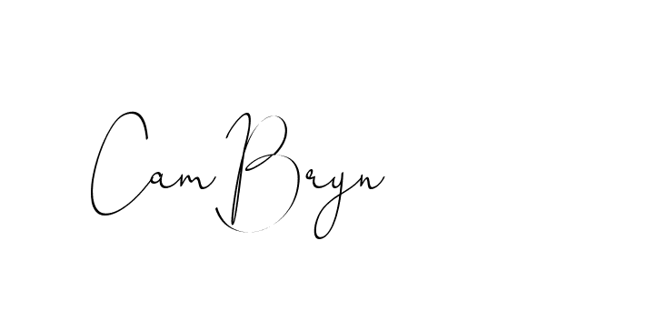 The best way (ChristinePallmer-JR0rE) to make a short signature is to pick only two or three words in your name. The name Ceard include a total of six letters. For converting this name. Ceard signature style 2 images and pictures png