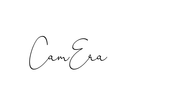 The best way (ChristinePallmer-JR0rE) to make a short signature is to pick only two or three words in your name. The name Ceard include a total of six letters. For converting this name. Ceard signature style 2 images and pictures png