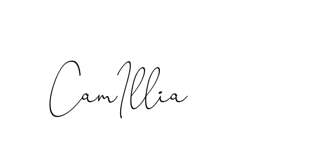 The best way (ChristinePallmer-JR0rE) to make a short signature is to pick only two or three words in your name. The name Ceard include a total of six letters. For converting this name. Ceard signature style 2 images and pictures png