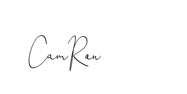 The best way (ChristinePallmer-JR0rE) to make a short signature is to pick only two or three words in your name. The name Ceard include a total of six letters. For converting this name. Ceard signature style 2 images and pictures png