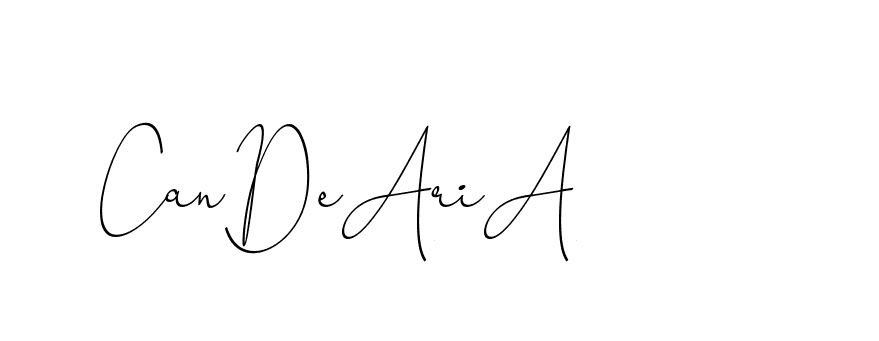 The best way (ChristinePallmer-JR0rE) to make a short signature is to pick only two or three words in your name. The name Ceard include a total of six letters. For converting this name. Ceard signature style 2 images and pictures png