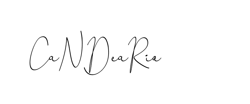 The best way (ChristinePallmer-JR0rE) to make a short signature is to pick only two or three words in your name. The name Ceard include a total of six letters. For converting this name. Ceard signature style 2 images and pictures png