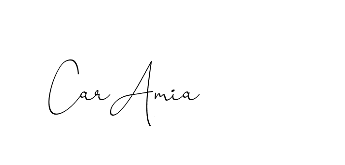 The best way (ChristinePallmer-JR0rE) to make a short signature is to pick only two or three words in your name. The name Ceard include a total of six letters. For converting this name. Ceard signature style 2 images and pictures png