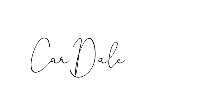 The best way (ChristinePallmer-JR0rE) to make a short signature is to pick only two or three words in your name. The name Ceard include a total of six letters. For converting this name. Ceard signature style 2 images and pictures png
