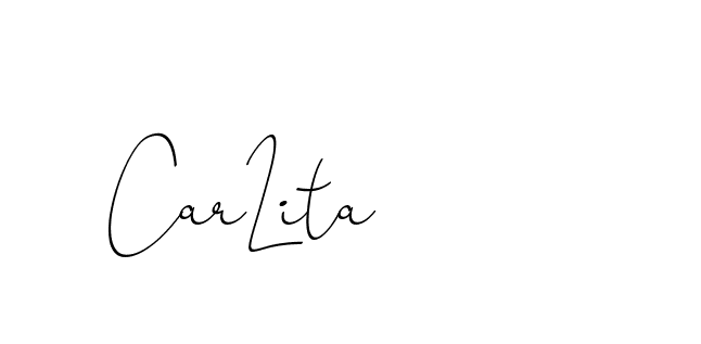 The best way (ChristinePallmer-JR0rE) to make a short signature is to pick only two or three words in your name. The name Ceard include a total of six letters. For converting this name. Ceard signature style 2 images and pictures png