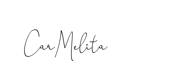 The best way (ChristinePallmer-JR0rE) to make a short signature is to pick only two or three words in your name. The name Ceard include a total of six letters. For converting this name. Ceard signature style 2 images and pictures png