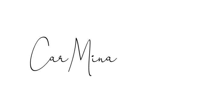 The best way (ChristinePallmer-JR0rE) to make a short signature is to pick only two or three words in your name. The name Ceard include a total of six letters. For converting this name. Ceard signature style 2 images and pictures png