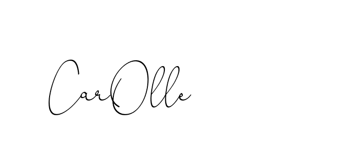 The best way (ChristinePallmer-JR0rE) to make a short signature is to pick only two or three words in your name. The name Ceard include a total of six letters. For converting this name. Ceard signature style 2 images and pictures png