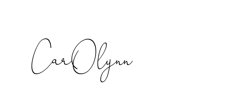 The best way (ChristinePallmer-JR0rE) to make a short signature is to pick only two or three words in your name. The name Ceard include a total of six letters. For converting this name. Ceard signature style 2 images and pictures png