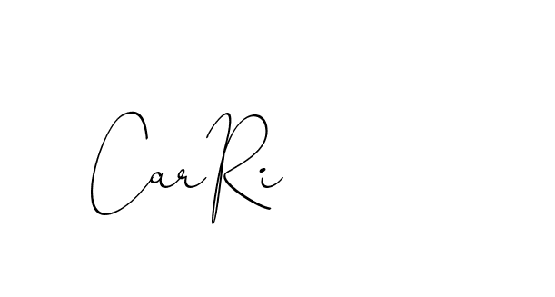 The best way (ChristinePallmer-JR0rE) to make a short signature is to pick only two or three words in your name. The name Ceard include a total of six letters. For converting this name. Ceard signature style 2 images and pictures png