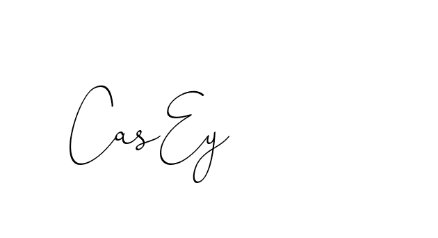 The best way (ChristinePallmer-JR0rE) to make a short signature is to pick only two or three words in your name. The name Ceard include a total of six letters. For converting this name. Ceard signature style 2 images and pictures png