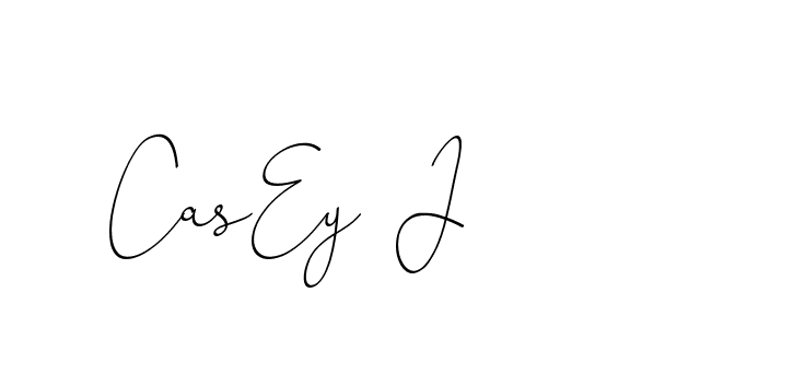 The best way (ChristinePallmer-JR0rE) to make a short signature is to pick only two or three words in your name. The name Ceard include a total of six letters. For converting this name. Ceard signature style 2 images and pictures png