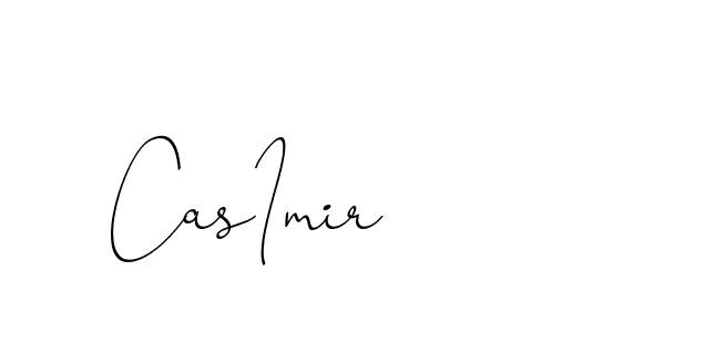 The best way (ChristinePallmer-JR0rE) to make a short signature is to pick only two or three words in your name. The name Ceard include a total of six letters. For converting this name. Ceard signature style 2 images and pictures png