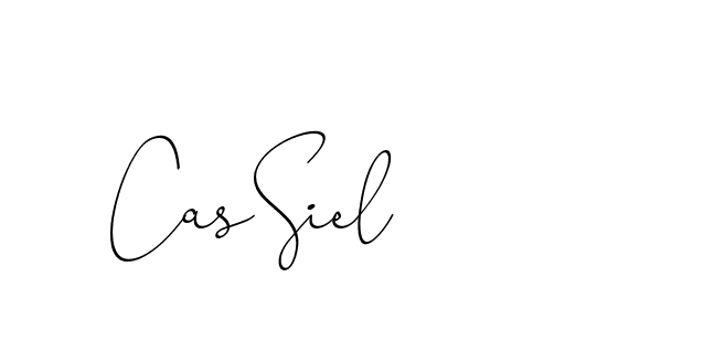 The best way (ChristinePallmer-JR0rE) to make a short signature is to pick only two or three words in your name. The name Ceard include a total of six letters. For converting this name. Ceard signature style 2 images and pictures png