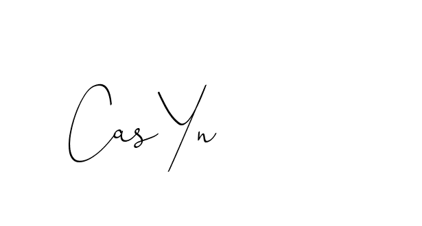 The best way (ChristinePallmer-JR0rE) to make a short signature is to pick only two or three words in your name. The name Ceard include a total of six letters. For converting this name. Ceard signature style 2 images and pictures png