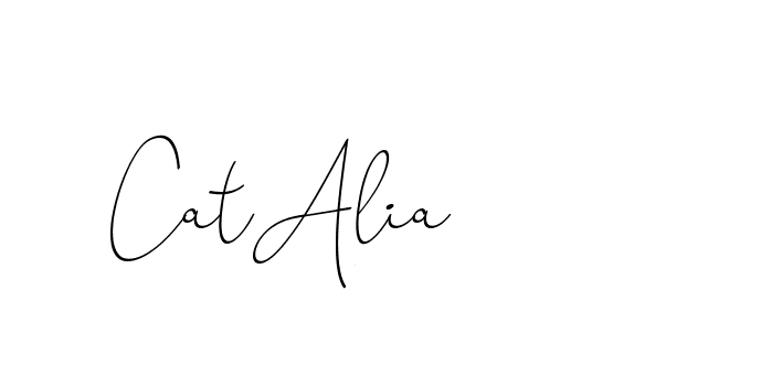 The best way (ChristinePallmer-JR0rE) to make a short signature is to pick only two or three words in your name. The name Ceard include a total of six letters. For converting this name. Ceard signature style 2 images and pictures png