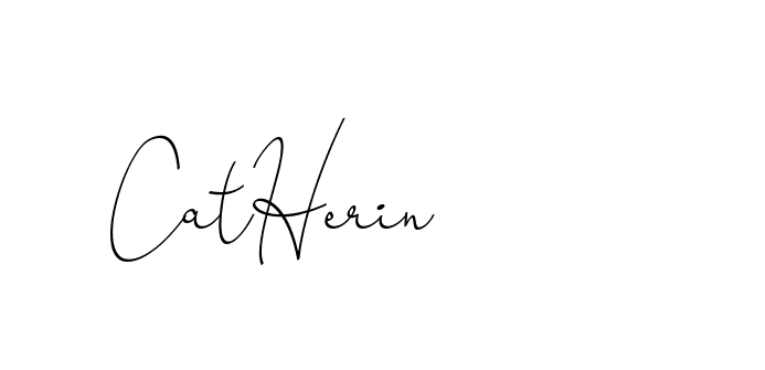 The best way (ChristinePallmer-JR0rE) to make a short signature is to pick only two or three words in your name. The name Ceard include a total of six letters. For converting this name. Ceard signature style 2 images and pictures png