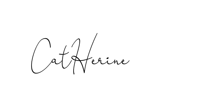 The best way (ChristinePallmer-JR0rE) to make a short signature is to pick only two or three words in your name. The name Ceard include a total of six letters. For converting this name. Ceard signature style 2 images and pictures png