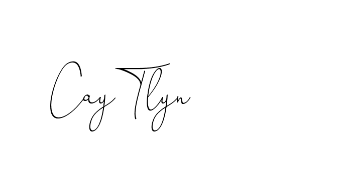 The best way (ChristinePallmer-JR0rE) to make a short signature is to pick only two or three words in your name. The name Ceard include a total of six letters. For converting this name. Ceard signature style 2 images and pictures png