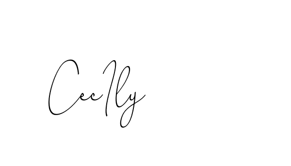 The best way (ChristinePallmer-JR0rE) to make a short signature is to pick only two or three words in your name. The name Ceard include a total of six letters. For converting this name. Ceard signature style 2 images and pictures png