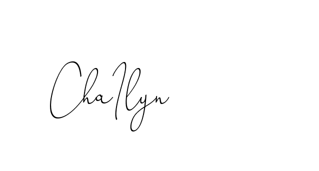 The best way (ChristinePallmer-JR0rE) to make a short signature is to pick only two or three words in your name. The name Ceard include a total of six letters. For converting this name. Ceard signature style 2 images and pictures png