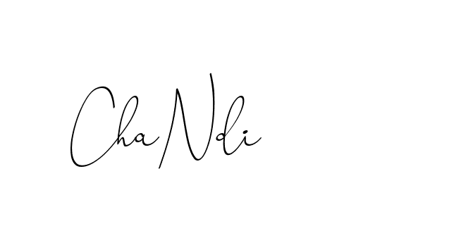 The best way (ChristinePallmer-JR0rE) to make a short signature is to pick only two or three words in your name. The name Ceard include a total of six letters. For converting this name. Ceard signature style 2 images and pictures png