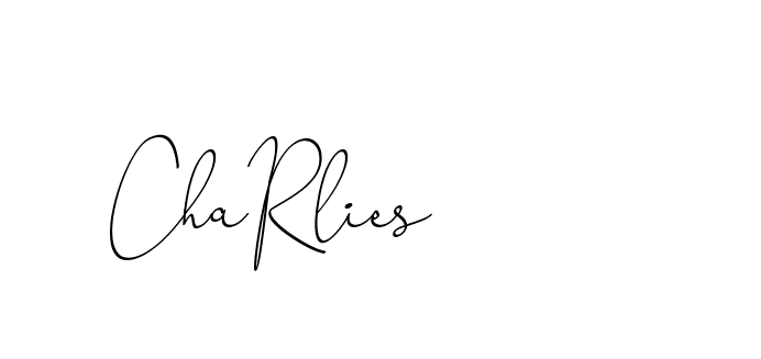 The best way (ChristinePallmer-JR0rE) to make a short signature is to pick only two or three words in your name. The name Ceard include a total of six letters. For converting this name. Ceard signature style 2 images and pictures png