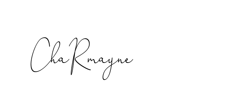 The best way (ChristinePallmer-JR0rE) to make a short signature is to pick only two or three words in your name. The name Ceard include a total of six letters. For converting this name. Ceard signature style 2 images and pictures png